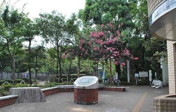 東高円寺駅