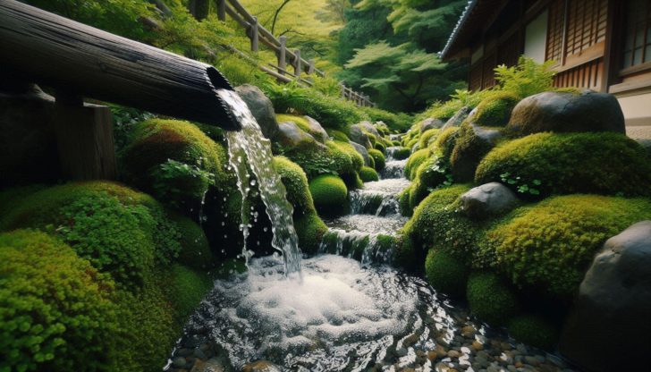 お茶の水