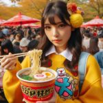 至高のラーメンフェス