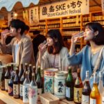 酒屋角打ちフェス