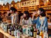 酒屋角打ちフェス